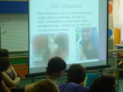 Obrázek 115208 