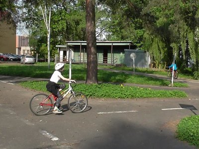 Obrázek 78211 