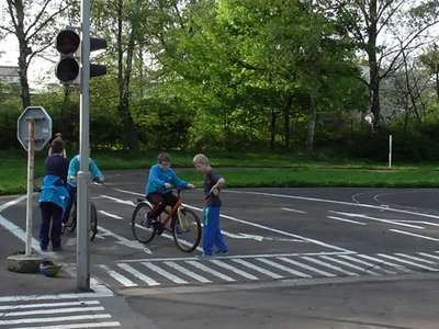 Obrázek 78218 