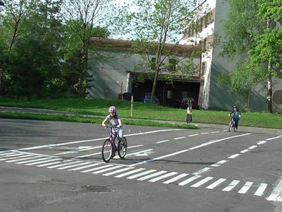 Obrázek 78283 