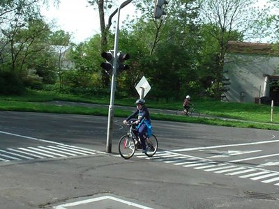 Obrázek 78287 