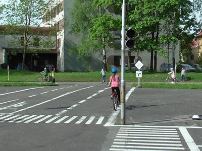 Obrázek 78289 