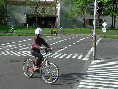 Obrázek 78290 