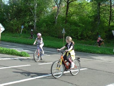 Obrázek 78295 