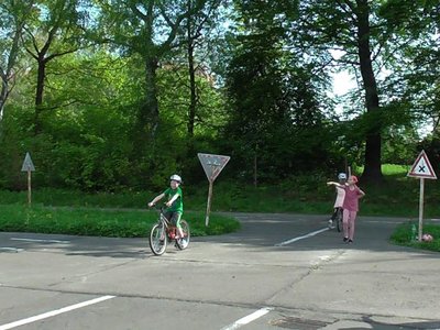Obrázek 78301 
