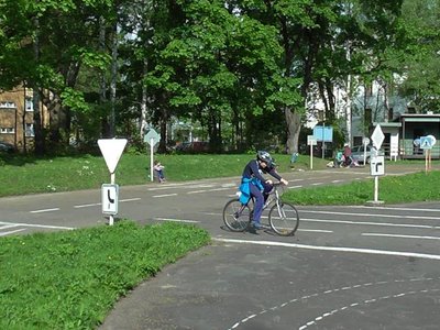 Obrázek 78314 