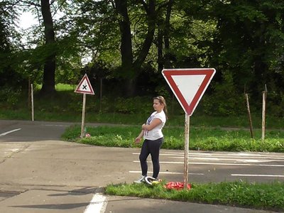 Obrázek 78334 