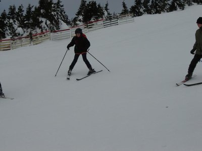 Obrázek 121795 
