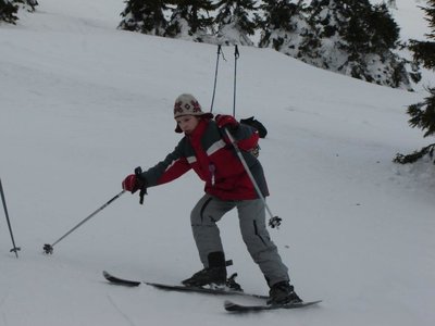 Obrázek 121797 