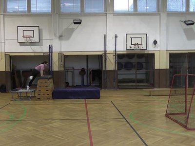 Obrázek 78092 