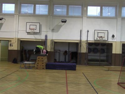 Obrázek 78112 