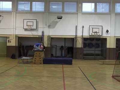 Obrázek 78113 