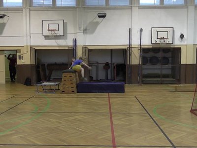 Obrázek 78114 