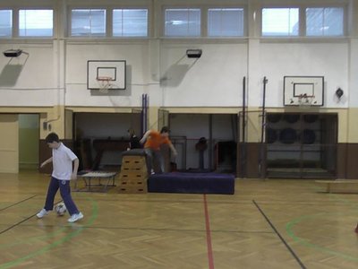 Obrázek 78115 