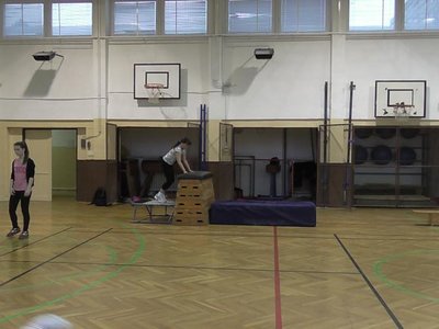Obrázek 78133 