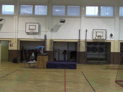 Obrázek 78135 