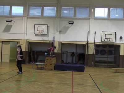Obrázek 78140 