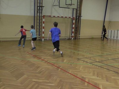 Obrázek 78165 