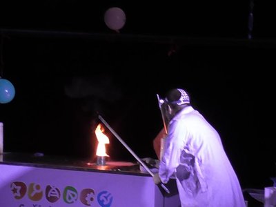 Obrázek 76331 
