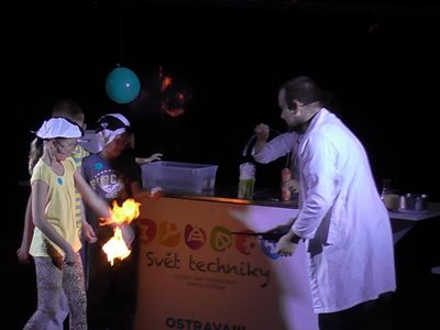 Obrázek 76338 