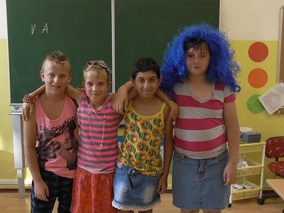 Obrázek 75714 