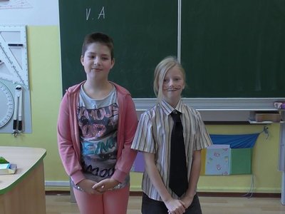 Obrázek 75764 