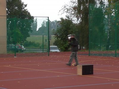 Obrázek 75545 