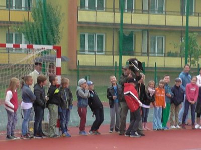 Obrázek 75552 