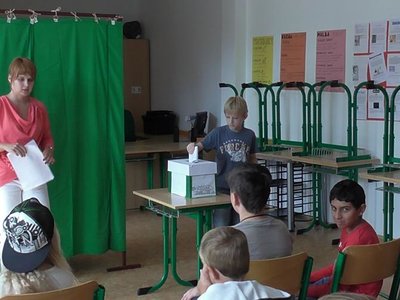 Obrázek 75686 