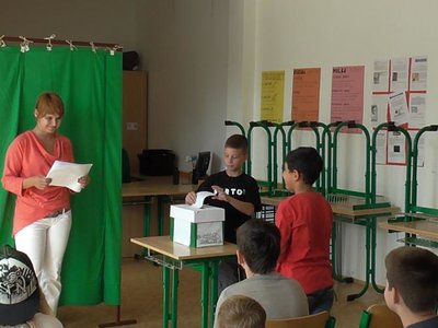 Obrázek 75690 