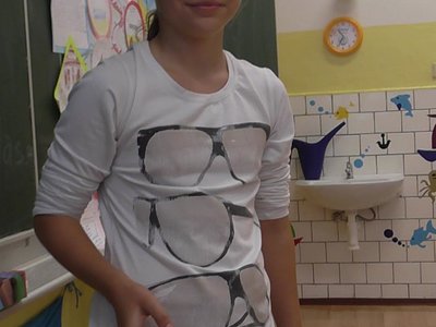 Obrázek 75537 