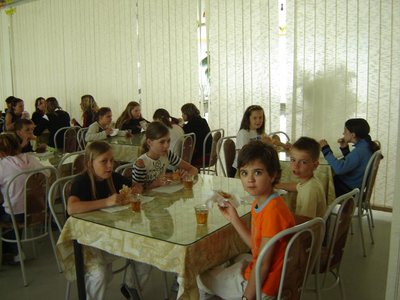 Obrázek 121572 