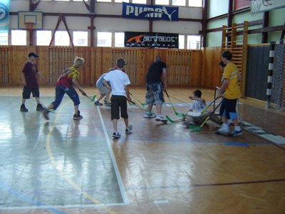 Obrázek 121574 