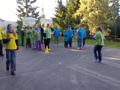 Obrázek 75276 