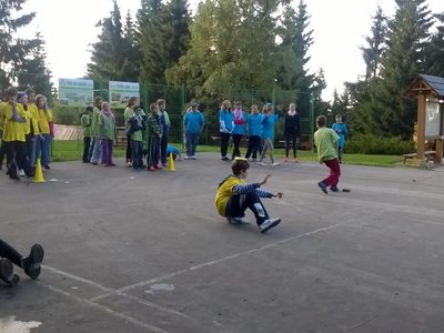Obrázek 75277 