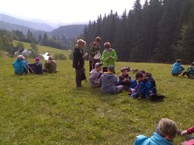 Obrázek 75194 