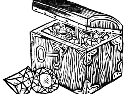 Obrázek 75142 