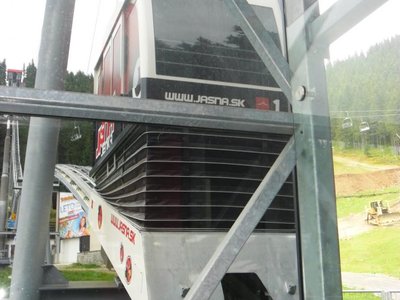 Obrázek 75116 