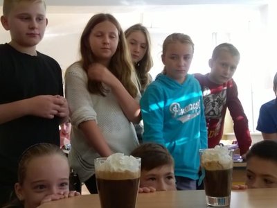 Obrázek 74987 