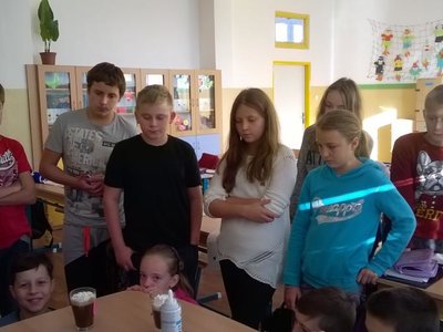 Obrázek 74988 