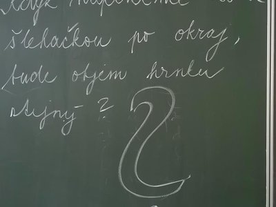 Obrázek 74989 