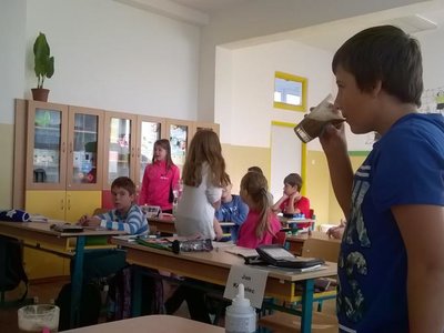 Obrázek 74992 