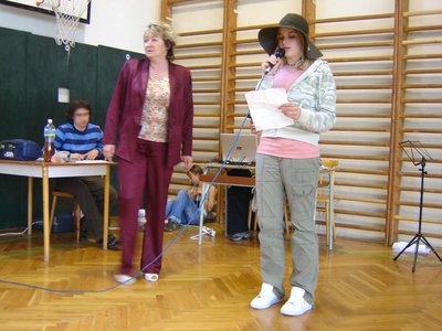 Obrázek 74961 