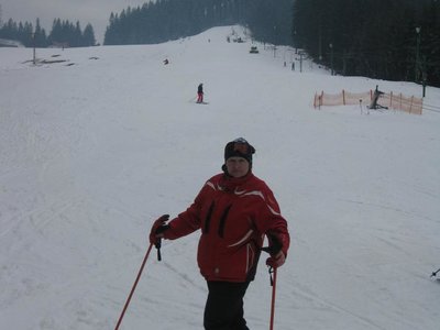 Obrázek 74967 