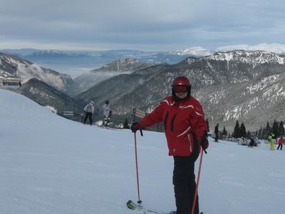 Obrázek 74968 