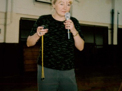 Obrázek 74973 