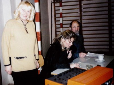 Obrázek 74974 