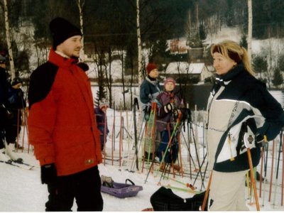 Obrázek 74976 