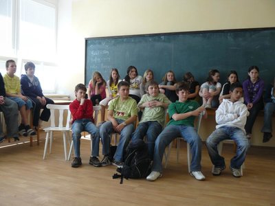 Obrázek 117678 