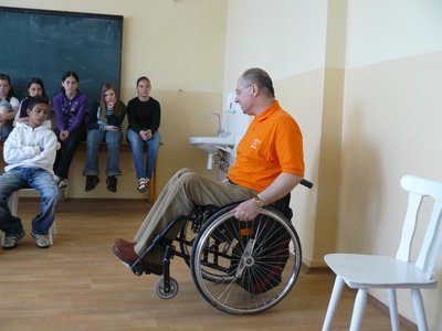 Obrázek 117679 